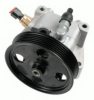 FORD 1758113 Hydraulic Pump, steering system